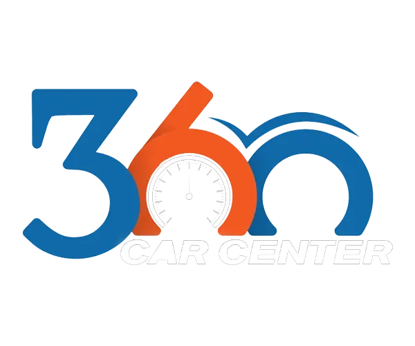 360 car center