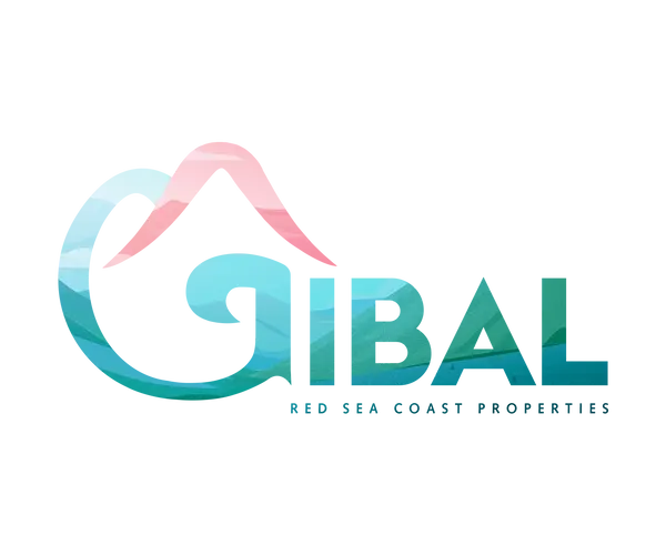 gibal