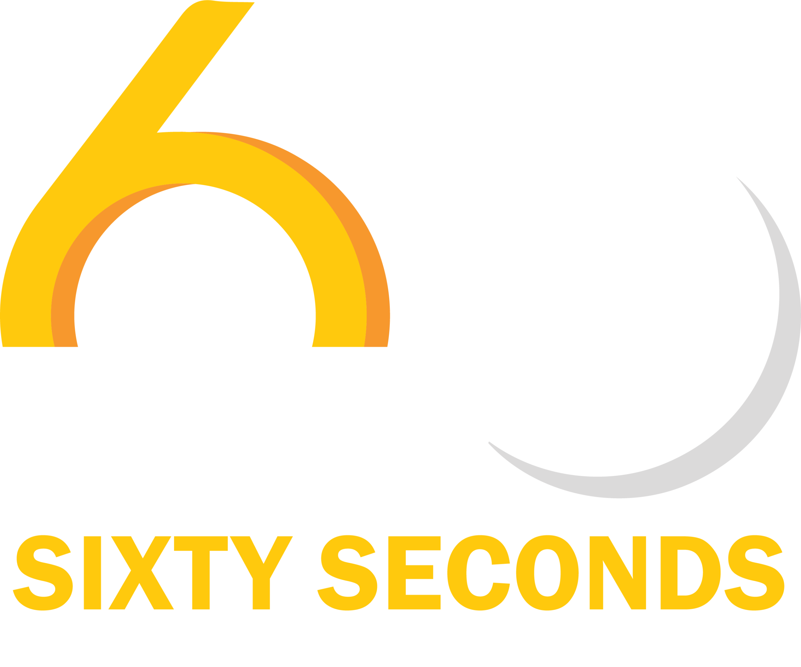 60seconds