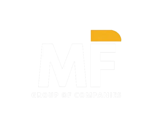 mf group