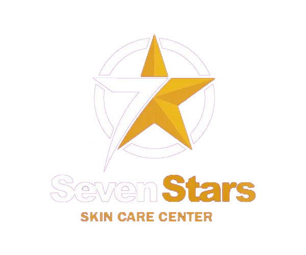 seven star