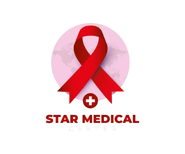 star medical